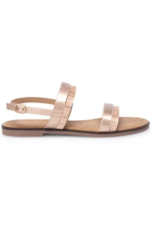 Jenny Sandali WYL0710-8