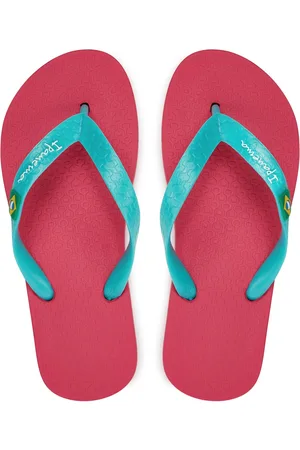 Ipanema Infradito 80416