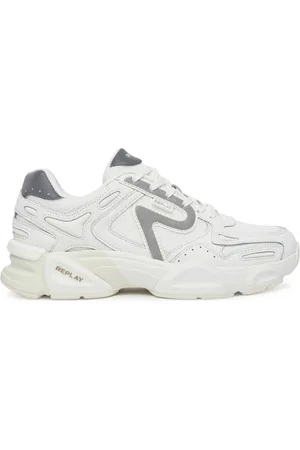 Replay Sneakers GMS9M .000.C0010T