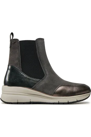 Tamaris Stivaletti 1-25448-43