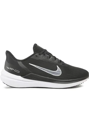 Nike Scarpe running Air Winflo 9 DD6203 001