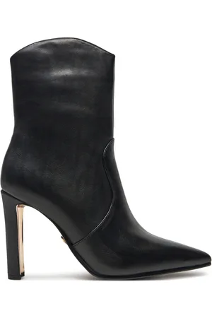 Tamaris Stivaletti 1-25303-43