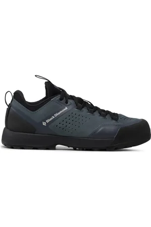 Black Diamond Scarpe da trekking Mission Xp BD580025