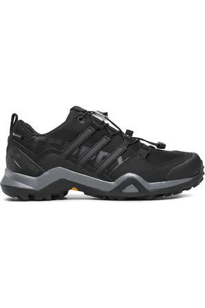 adidas Scarpe da trekking Terrex Swift R2 GORE-TEX Hiking Shoes IF7631
