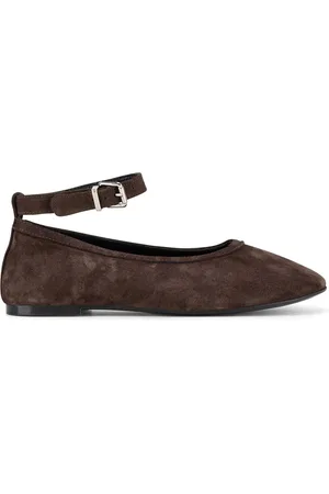 Gino Rossi Ballerine ANYA-7340-25
