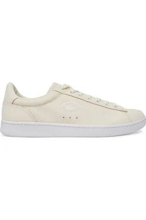 Lacoste Sneakers 7-49SMA0032