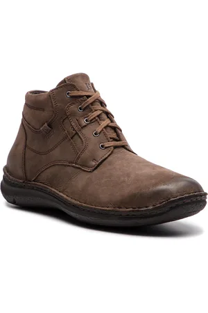 Josef Seibel Polacchine Anvers 35 43340 PL81 330