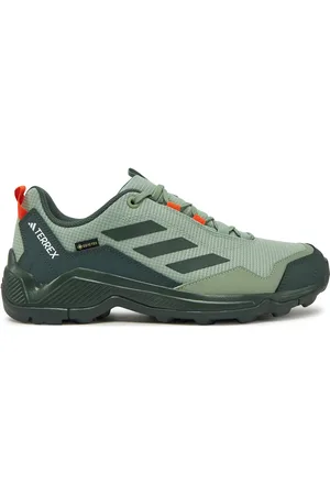 adidas Scarpe da trekking Terrex Eastrail GORE-TEX IH1161