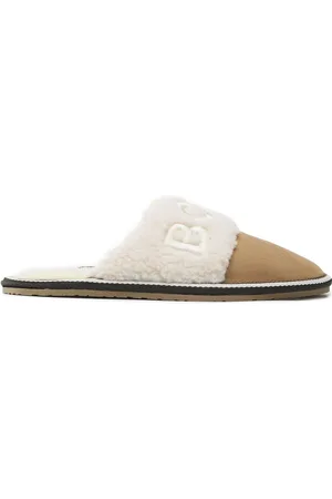HUGO BOSS Pantofole Home 50486672 10247776 01