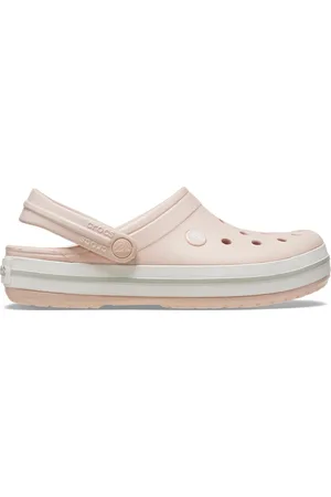 Crocs Ciabatte Crocband 11016