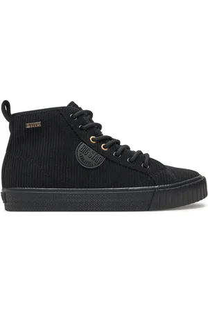 Big Star Scarpe da ginnastica OO274773