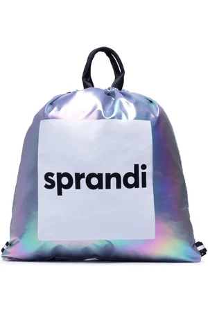 Sprandi Zaino BSD-S-074-00-07