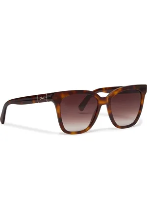 Longchamp Occhiali da sole LO696S