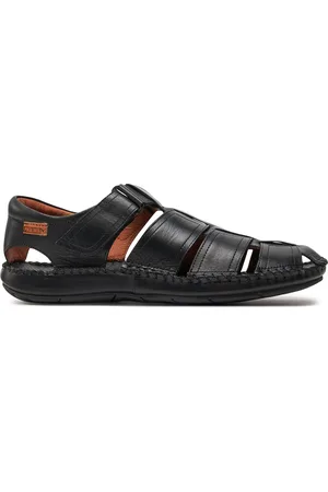 Pikolinos Sandali 06J-5433