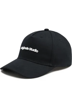 JACK & JONES Cappellino Vesterbro 12253600