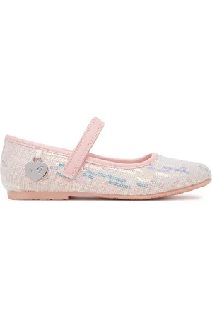 Primigi Ballerine 7928566 M