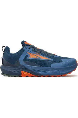 Altra Scarpe running Timp 5 AL0A85PE48010