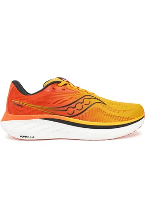Saucony Scarpe running Ride_18_S21000