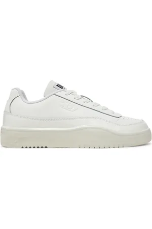 Diesel Sneakers S-Tracker-D Y03608 P8124 T1002