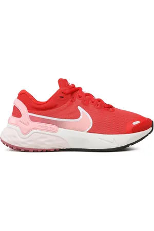 Nike Scarpe running Renew Run 3 DD9278 600