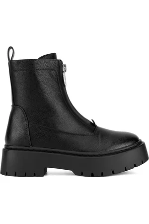 DeeZee Stivaletti HY13123-35