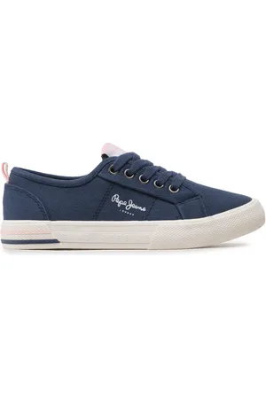 Pepe Jeans Scarpe sportive Brady Basic G PGS30561