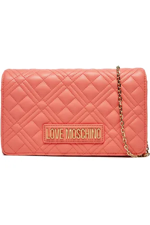 Moschino Borsetta JC4079PP1MLA0464