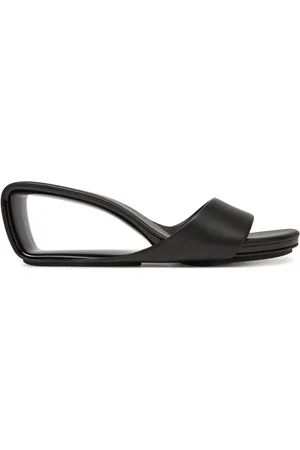 united nude Ciabatte Mobius Mid 1000301162