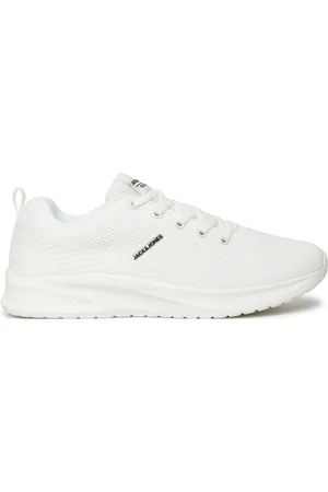 JACK & JONES Sneakers Jfwcroxley 12255906