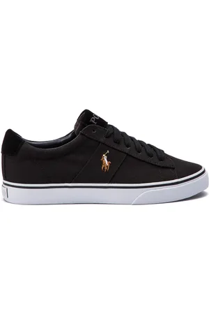 Ralph Lauren Scarpe sportive Sayer 816749369001