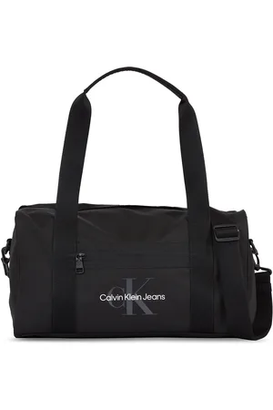 Calvin Klein Borsa Sport Essentials Duffle43 M K50K511099