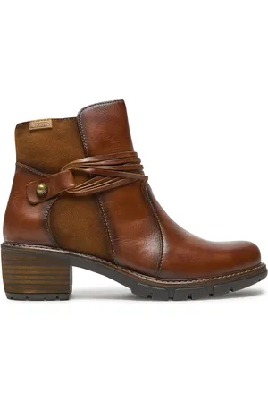 Pikolinos Stivaletti W1T-8906C2