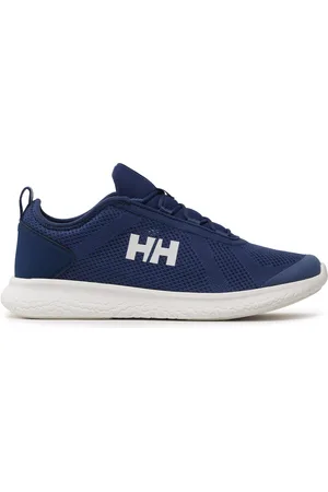 Helly Hansen Scarpe per sport acquatici 11845_584