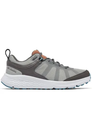 Columbia Scarpe da trekking Konos Xcel Waterproof 2099821