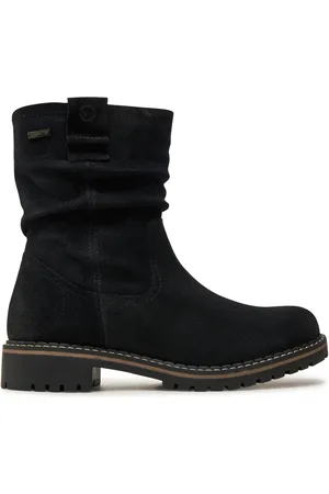 Tamaris Stivaletti 1-26471-41
