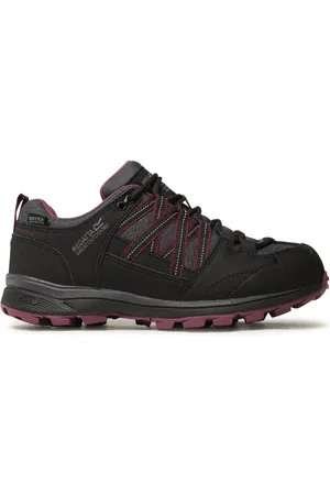 Regatta Scarpe da trekking Lady Samaris II Low