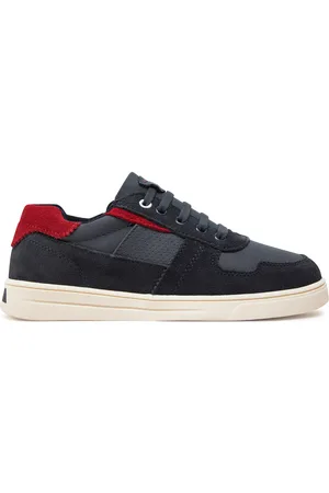 Mayoral Sneakers 46520