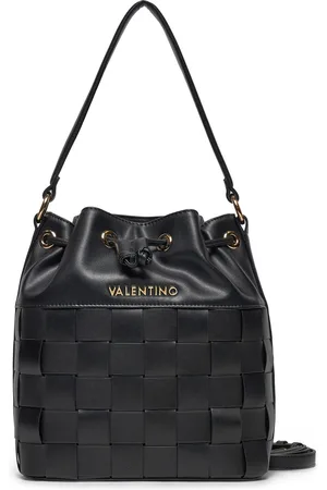 VALENTINO Borsetta VBS5CW03