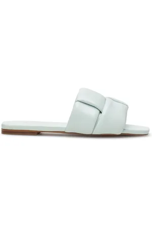 Badura Ciabatte FAUSTINE-112793