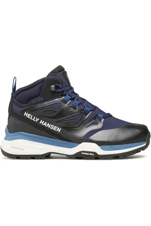 Helly Hansen Scarpe da trekking Traverse Ht 11805_689