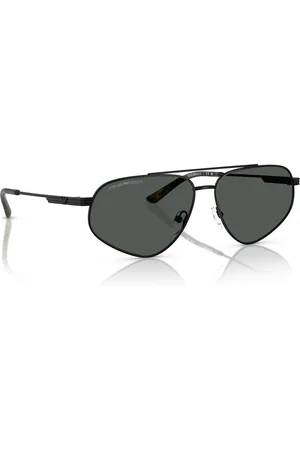 Emporio Armani Occhiali da sole 0EA2156 59 300187