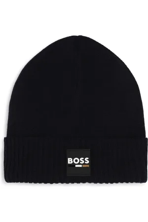 HUGO BOSS Berretto J51566 S