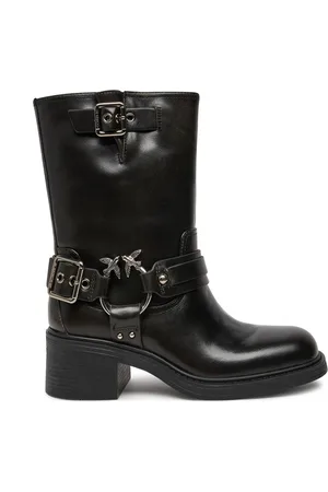 Pinko Stivaletti Alys 02 SD0155P056
