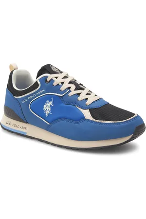 U.S. Polo Assn. Sneakers TABRY007