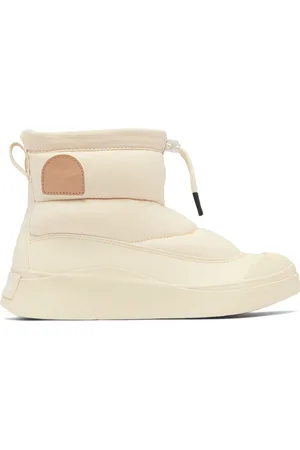 sorel Stivali da neve 2088111292