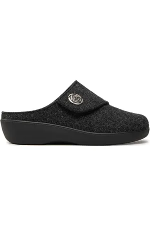 Berkemann Pantofole Teresa 05061