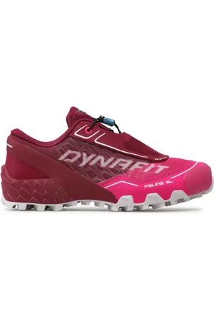Dynafit Scarpe running Feline Sl W 64054