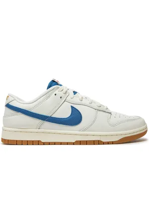 Nike Sneakers Dunk Low Se DX3198 133