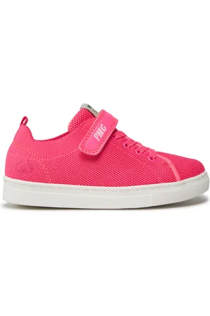 Primigi Sneakers 3951000 S