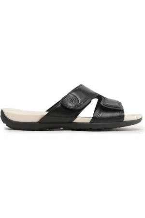 Caprice Ciabatte 9-27107-20